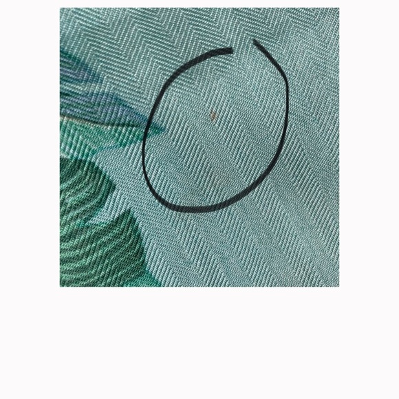 - HERMES - - Picture 11 of 11